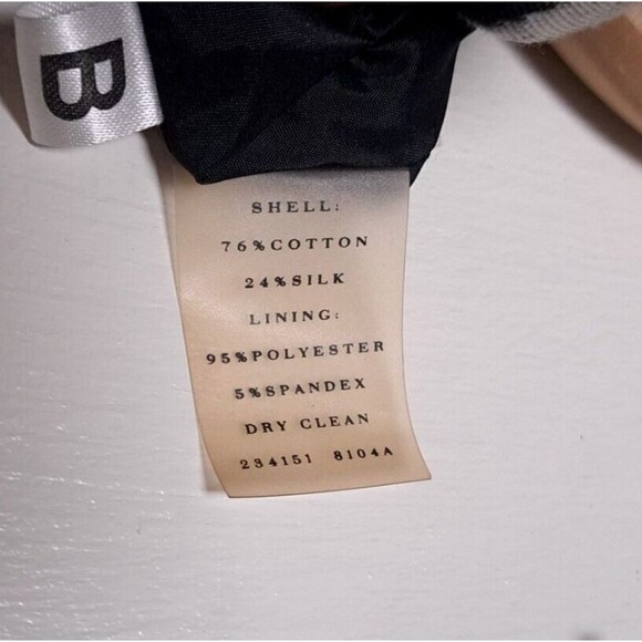 Ann Taylor Leopard Animal Print Silk Sleeveless Sheath Dress 0P 0 Petite - Picture 7 of 10